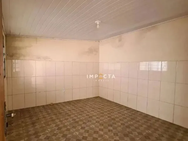 Imagem 14: Casa com 6 Dormitórios À Venda, 270 M² por R$ 1.250.000,00 - Nova Pouso Alegre - Pouso