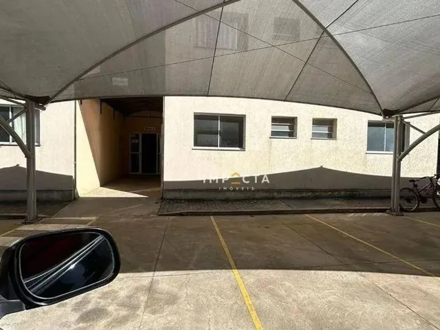 Imagem 12: Apartamento com 2 Dormitórios À Venda, 60 M² por R$ 230.000,00 - Faisqueira - Pouso