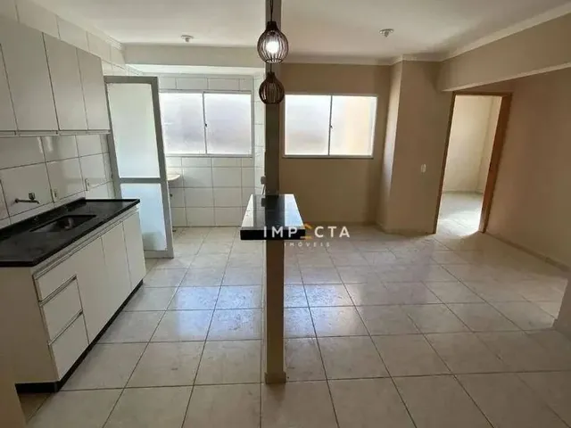 Imagem 5: Apartamento com 2 Dormitórios À Venda, 60 M² por R$ 230.000,00 - Faisqueira - Pouso