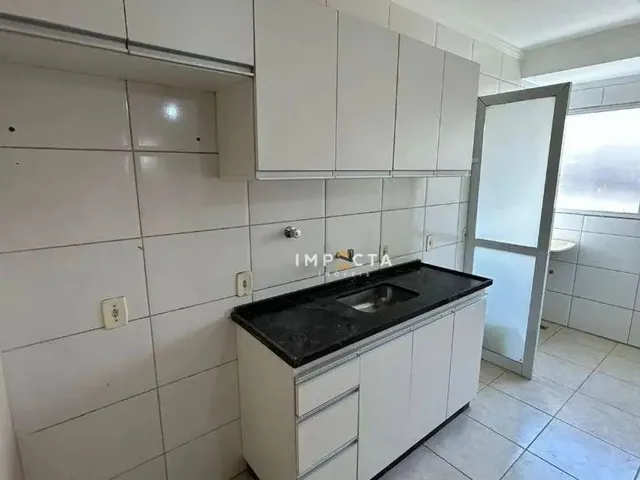 Imagem 11: Apartamento com 2 Dormitórios À Venda, 60 M² por R$ 230.000,00 - Faisqueira - Pouso
