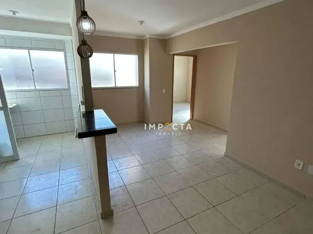 Imagem 7: Apartamento com 2 Dormitórios À Venda, 60 M² por R$ 230.000,00 - Faisqueira - Pouso