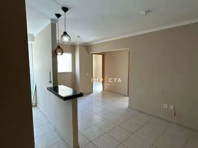 Imagem 15: Apartamento com 2 Dormitórios À Venda, 60 M² por R$ 230.000,00 - Faisqueira - Pouso