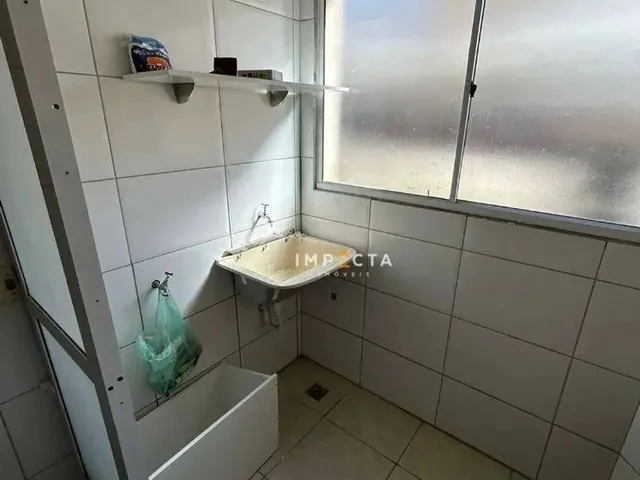 Imagem 14: Apartamento com 2 Dormitórios À Venda, 60 M² por R$ 230.000,00 - Faisqueira - Pouso