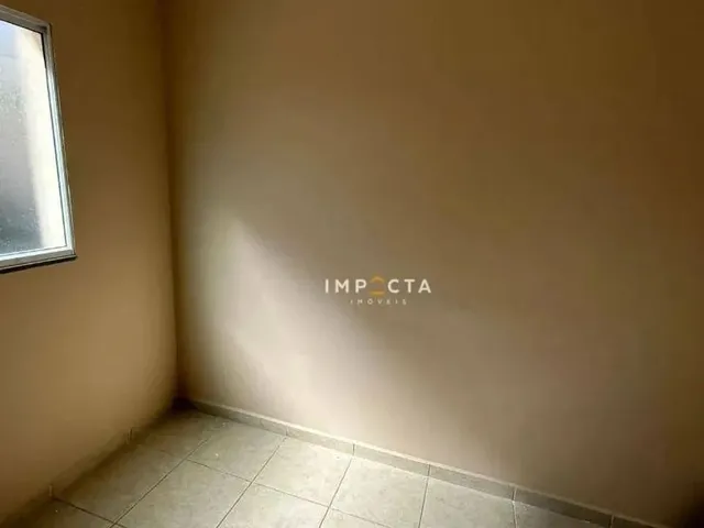 Imagem 10: Apartamento com 2 Dormitórios À Venda, 60 M² por R$ 230.000,00 - Faisqueira - Pouso
