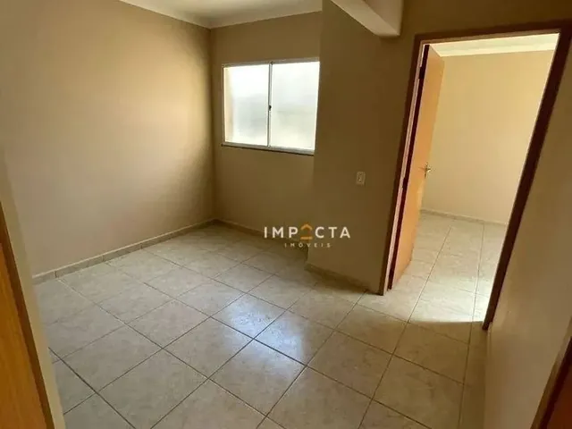 Imagem 13: Apartamento com 2 Dormitórios À Venda, 60 M² por R$ 230.000,00 - Faisqueira - Pouso