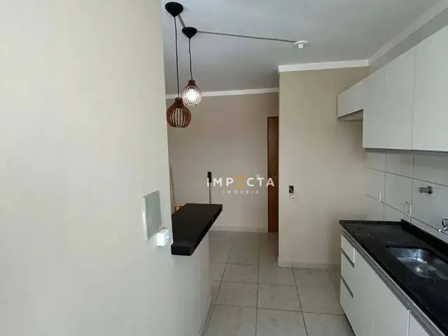 Imagem 16: Apartamento com 2 Dormitórios À Venda, 60 M² por R$ 230.000,00 - Faisqueira - Pouso
