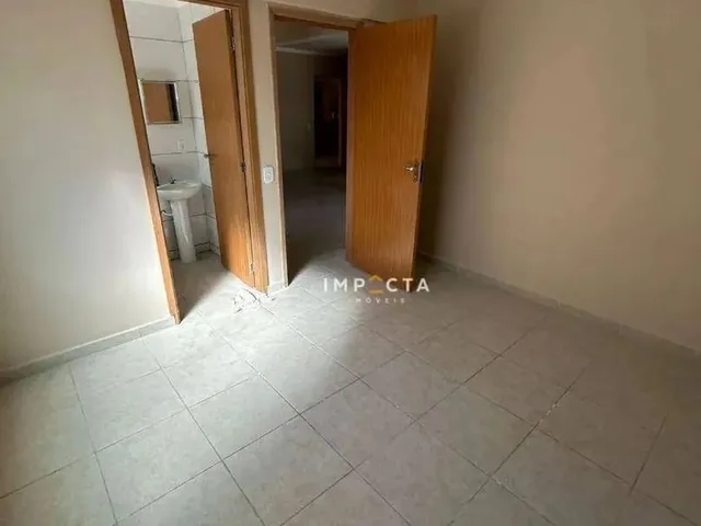 Imagem 9: Apartamento com 2 Dormitórios À Venda, 60 M² por R$ 230.000,00 - Faisqueira - Pouso