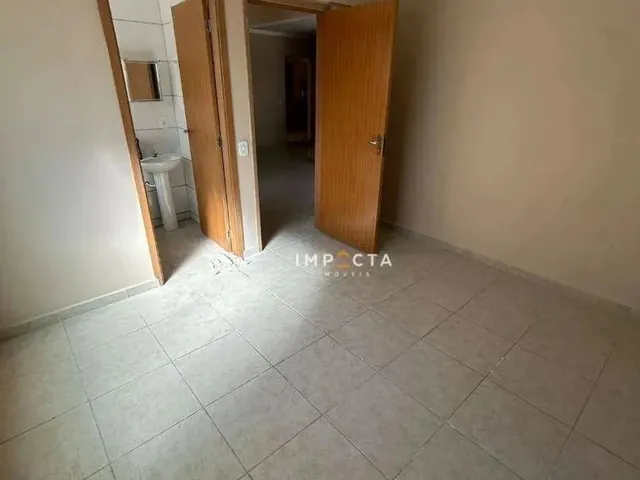 Imagem 2: Apartamento com 2 Dormitórios À Venda, 60 M² por R$ 230.000,00 - Faisqueira - Pouso