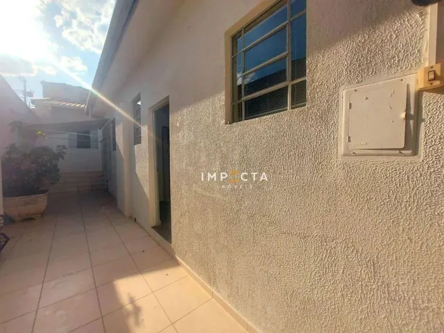 Imagem 11: Casa com 5 Dormitórios À Venda, 192 M² por R$ 1.200.000,00 - Centro - Pouso Alegre/Mg