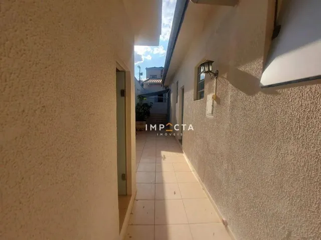 Imagem 7: Casa com 5 Dormitórios À Venda, 192 M² por R$ 1.200.000,00 - Centro - Pouso Alegre/Mg
