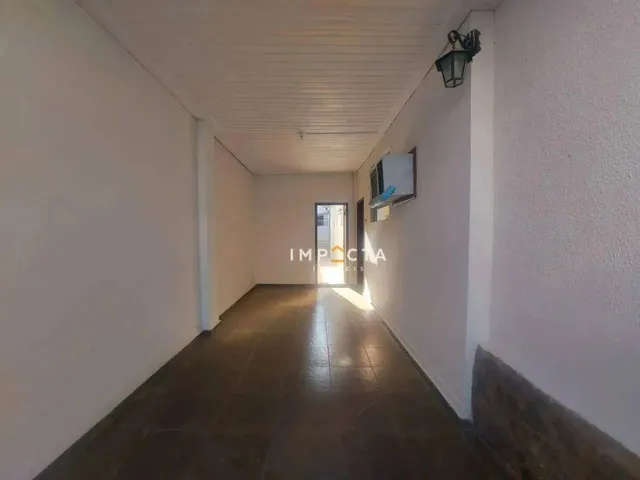 Imagem 6: Casa com 5 Dormitórios À Venda, 192 M² por R$ 1.200.000,00 - Centro - Pouso Alegre/Mg