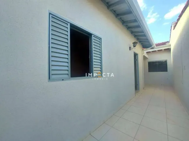 Imagem 2: Casa com 5 Dormitórios À Venda, 192 M² por R$ 1.200.000,00 - Centro - Pouso Alegre/Mg