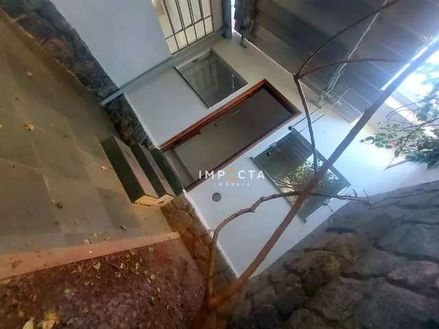 Imagem 15: Casa com 5 Dormitórios À Venda, 192 M² por R$ 1.200.000,00 - Centro - Pouso Alegre/Mg
