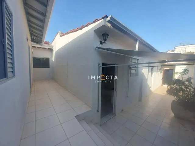 Imagem 13: Casa com 5 Dormitórios À Venda, 192 M² por R$ 1.200.000,00 - Centro - Pouso Alegre/Mg