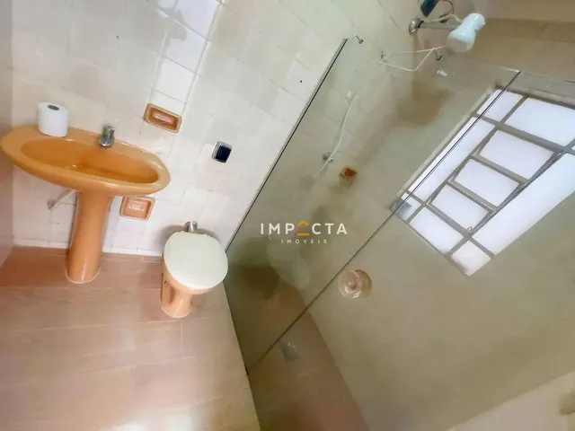 Imagem 5: Casa com 5 Dormitórios À Venda, 192 M² por R$ 1.200.000,00 - Centro - Pouso Alegre/Mg