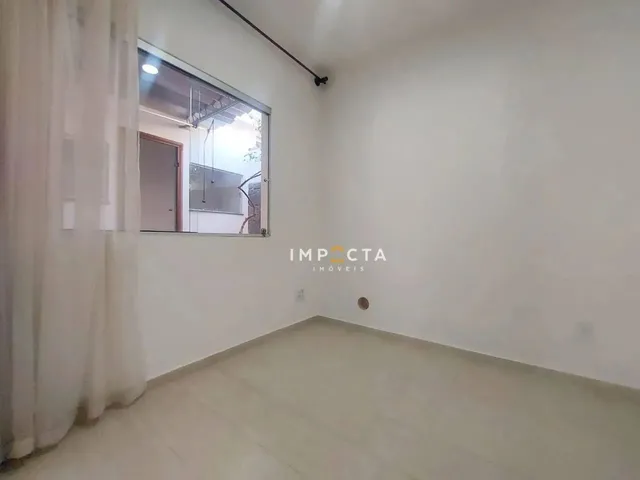 Imagem 9: Casa com 5 Dormitórios À Venda, 192 M² por R$ 1.200.000,00 - Centro - Pouso Alegre/Mg
