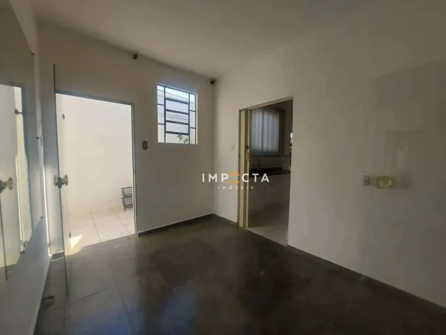 Imagem 12: Casa com 5 Dormitórios À Venda, 192 M² por R$ 1.200.000,00 - Centro - Pouso Alegre/Mg