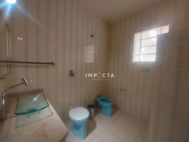 Imagem 8: Casa com 5 Dormitórios À Venda, 192 M² por R$ 1.200.000,00 - Centro - Pouso Alegre/Mg