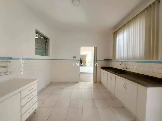 Imagem 10: Casa com 5 Dormitórios À Venda, 192 M² por R$ 1.200.000,00 - Centro - Pouso Alegre/Mg