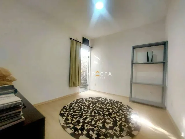 Imagem 14: Casa com 5 Dormitórios À Venda, 192 M² por R$ 1.200.000,00 - Centro - Pouso Alegre/Mg