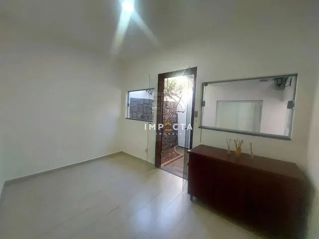 Imagem 4: Casa com 5 Dormitórios À Venda, 192 M² por R$ 1.200.000,00 - Centro - Pouso Alegre/Mg