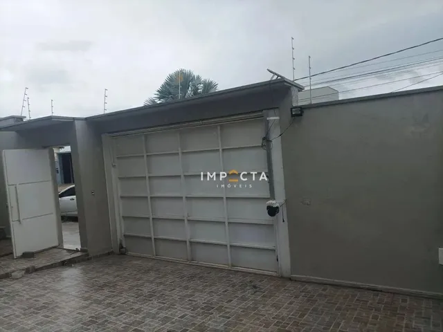Imagem 10: Casa com 3 Dormitórios À Venda, 250 M² por R$ 850.000,00 - Colinas de santa Bárbara