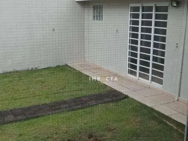 Imagem 7: Casa com 3 Dormitórios À Venda, 250 M² por R$ 850.000,00 - Colinas de santa Bárbara
