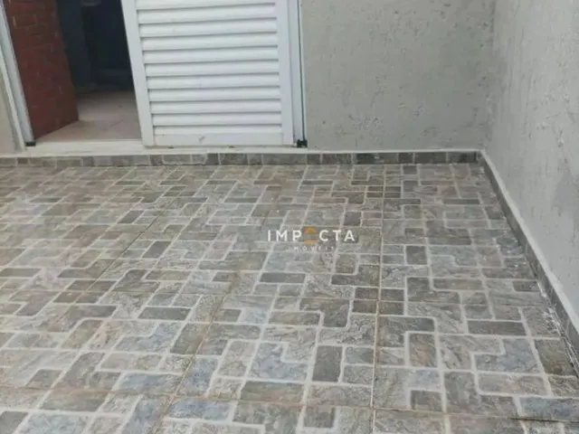 Imagem 9: Casa com 3 Dormitórios À Venda, 250 M² por R$ 850.000,00 - Colinas de santa Bárbara