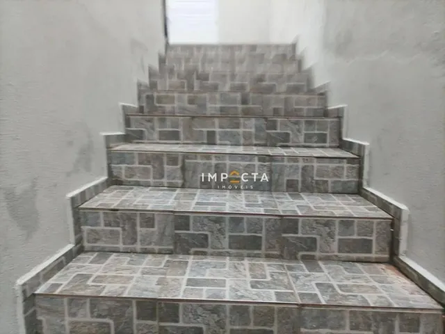 Imagem 3: Casa com 3 Dormitórios À Venda, 250 M² por R$ 850.000,00 - Colinas de santa Bárbara