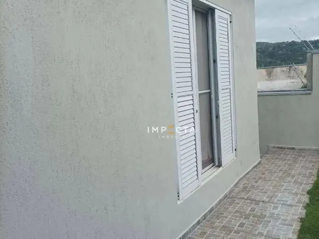 Imagem 5: Casa com 3 Dormitórios À Venda, 250 M² por R$ 850.000,00 - Colinas de santa Bárbara