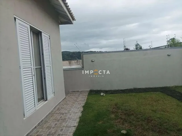 Imagem 8: Casa com 3 Dormitórios À Venda, 250 M² por R$ 850.000,00 - Colinas de santa Bárbara