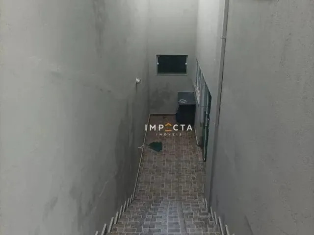 Imagem 12: Casa com 3 Dormitórios À Venda, 250 M² por R$ 850.000,00 - Colinas de santa Bárbara