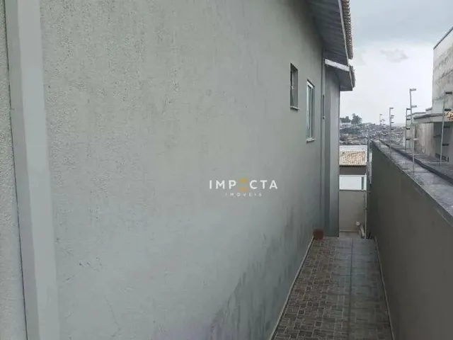 Imagem 6: Casa com 3 Dormitórios À Venda, 250 M² por R$ 850.000,00 - Colinas de santa Bárbara