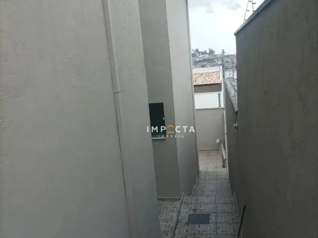 Imagem 11: Casa com 3 Dormitórios À Venda, 250 M² por R$ 850.000,00 - Colinas de santa Bárbara