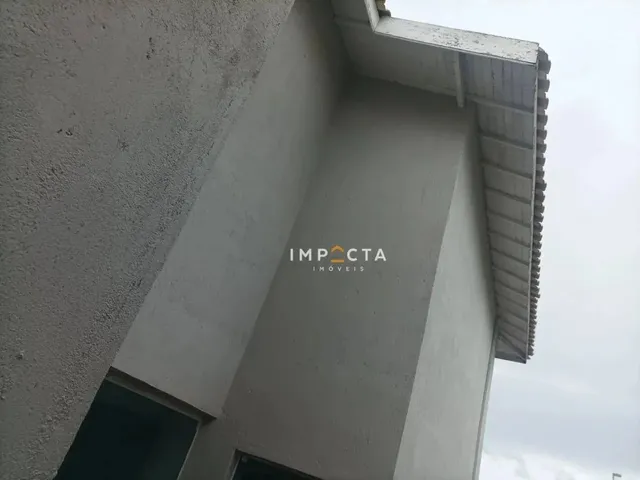 Imagem 4: Casa com 3 Dormitórios À Venda, 250 M² por R$ 850.000,00 - Colinas de santa Bárbara