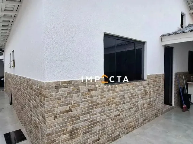 Imagem 8: Casa com 3 Dormitórios À Venda, 147 M² por R$ 700.000,00 - Árvore Grande - Pouso
