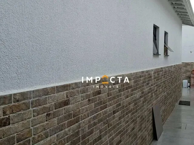 Imagem 6: Casa com 3 Dormitórios À Venda, 147 M² por R$ 700.000,00 - Árvore Grande - Pouso