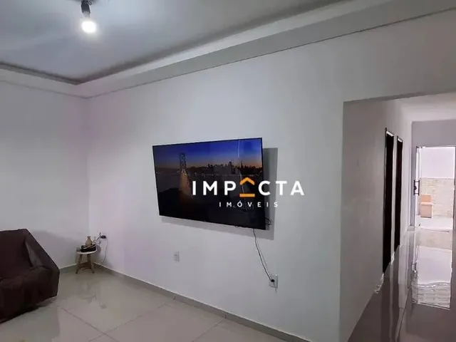 Imagem 9: Casa com 3 Dormitórios À Venda, 147 M² por R$ 700.000,00 - Árvore Grande - Pouso