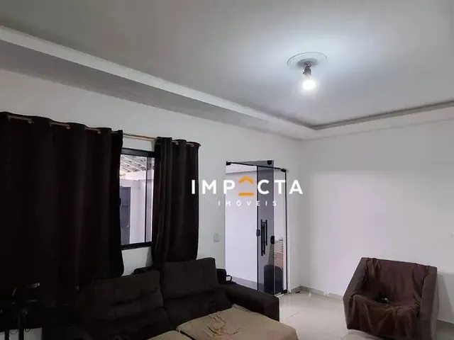 Imagem 5: Casa com 3 Dormitórios À Venda, 147 M² por R$ 700.000,00 - Árvore Grande - Pouso