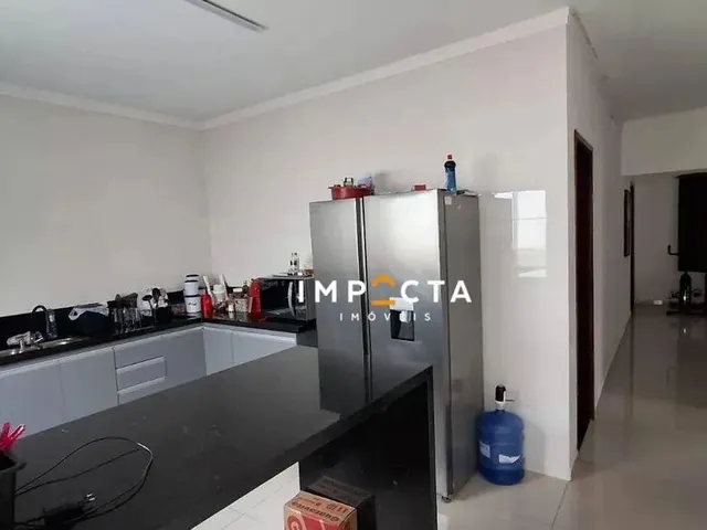 Imagem 12: Casa com 3 Dormitórios À Venda, 147 M² por R$ 700.000,00 - Árvore Grande - Pouso