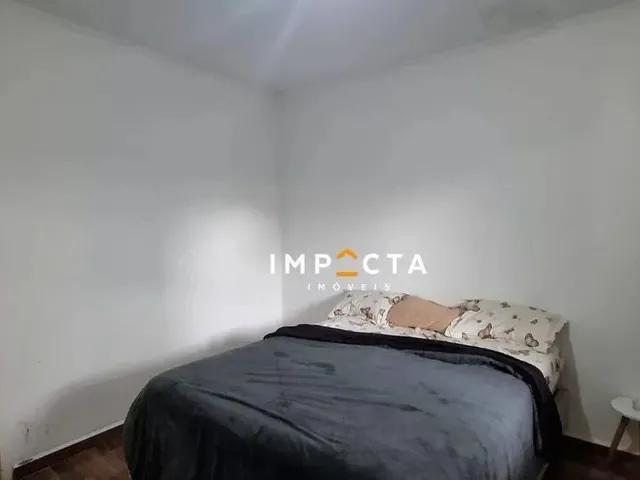 Imagem 13: Casa com 3 Dormitórios À Venda, 147 M² por R$ 700.000,00 - Árvore Grande - Pouso