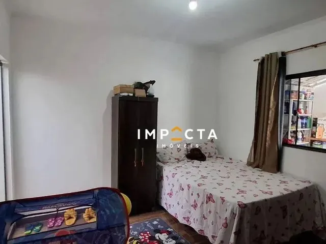Imagem 14: Casa com 3 Dormitórios À Venda, 147 M² por R$ 700.000,00 - Árvore Grande - Pouso