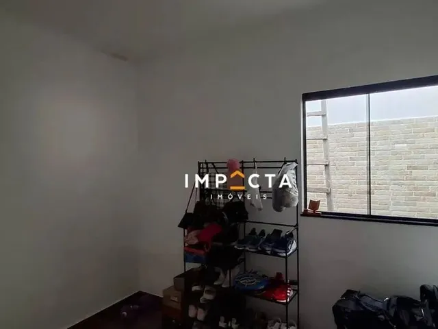 Imagem 10: Casa com 3 Dormitórios À Venda, 147 M² por R$ 700.000,00 - Árvore Grande - Pouso