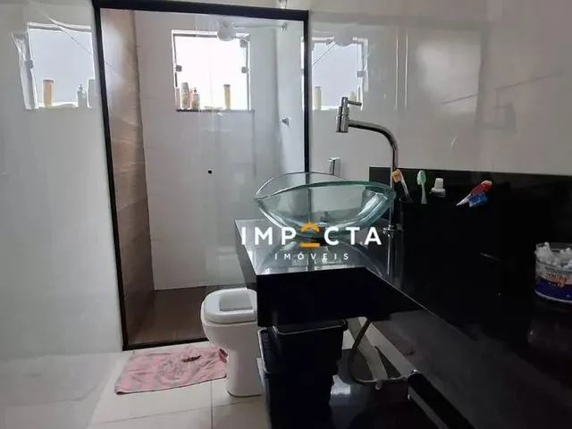 Imagem 11: Casa com 3 Dormitórios À Venda, 147 M² por R$ 700.000,00 - Árvore Grande - Pouso