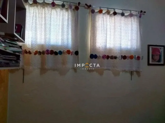 Imagem: Casa com 3 Dormitórios À Venda, 130 M²