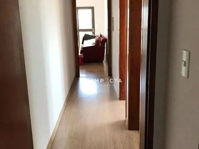 Imagem: Apartamento com 3 Dormitórios À Venda