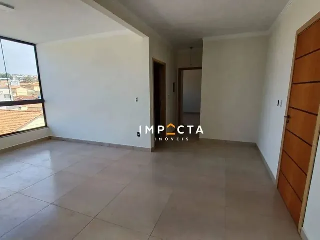 Imagem 1: Apartamento com 2 Dormitórios À Venda, 68 M² por R$ 330.000,00 - Aristeu Costa Rios