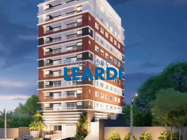 Imagem: Apartamento - Country Club - Mg