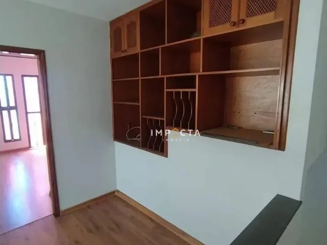 Imagem 12: Casa com 2 Dormitórios À Venda, 200 M² por R$ 900.000,00 - Centro - Pouso Alegre/Mg