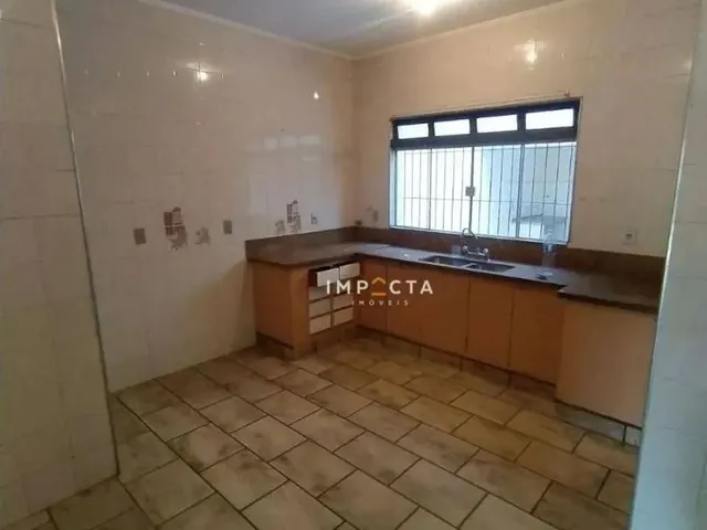 Imagem 10: Casa com 2 Dormitórios À Venda, 200 M² por R$ 900.000,00 - Centro - Pouso Alegre/Mg